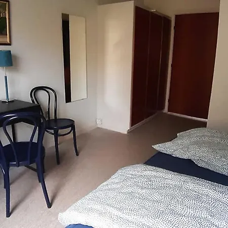 Badehotellet Lohals * Tranekær