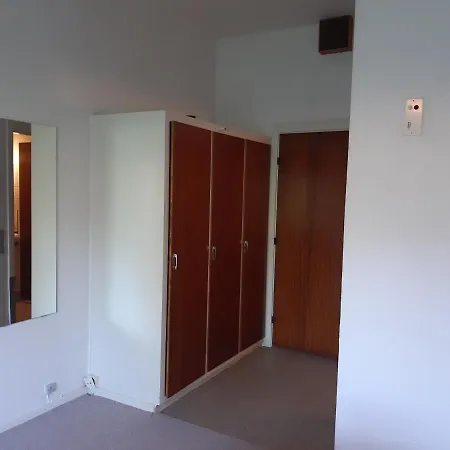 Badehotellet Lohals Tranekær