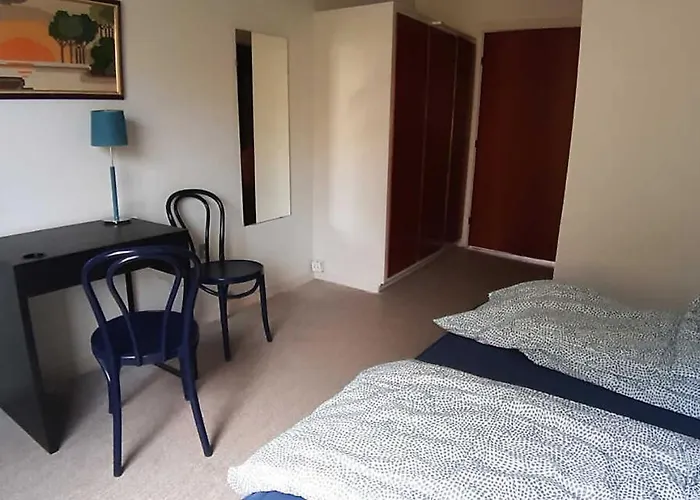 Badehotellet Lohals * Tranekær