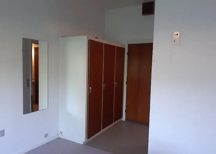 Badehotellet Lohals Tranekær