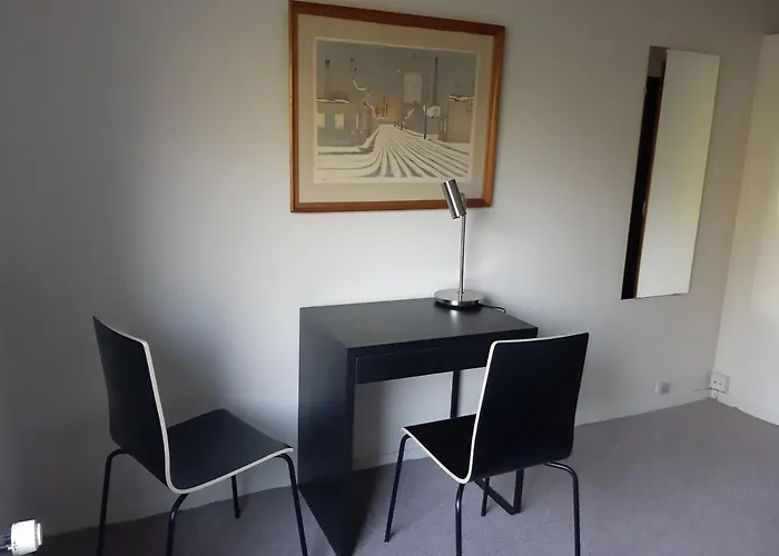 Badehotellet Lohals Alojamento de Acomodação e Pequeno-almoço Tranekær